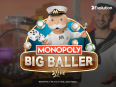 Big casino bonuses. Best live casino site.78